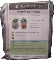 Plant Matter Potato Grow Bag Photo