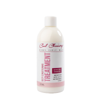 Curl Chemistry Deep Conditioning Treatment 300ml Photo