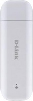 D Link D-Link 4G USB Dongle with Wi-Fi Photo