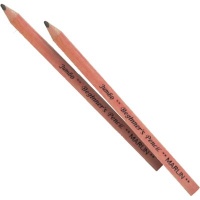 Marlin Jumbo Beginners Pencil - HB Photo