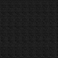 Couture Creations Textured Cardstock 12x12 - Black/Obsidian Photo