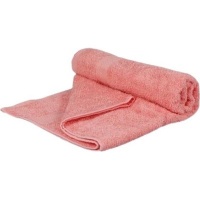 Generic Bath Towel 69x130cm Photo