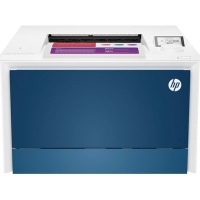 HP Color LaserJet Pro 4203dw Printer Photo