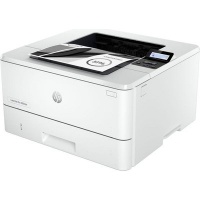 HP LaserJet Pro 4003dn Printer Photo