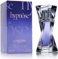 Lancome Hypnose Eau De Parfum - Parallel Import Photo