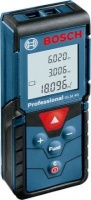 Bosch Professional GLM 40 Laser Measure Photo
