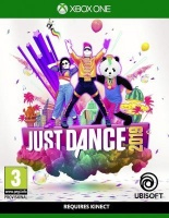 UbiSoft Just Dance 2019 - Requires Kinect Photo