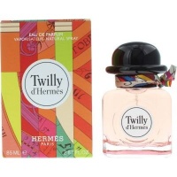 Hermes - Twilly D' Eau De Parfum - Parallel Import Photo