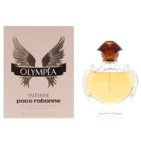 Paco Rabanne Olympea Intense Eau de Parfum - Parallel Import Photo