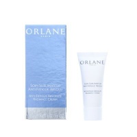 Orlane Paris Anti-fatigue Absolute Radiance Cream - Parallel Import Photo