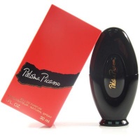 Paloma Picasso Eau De Parfum - Parallel Import Photo