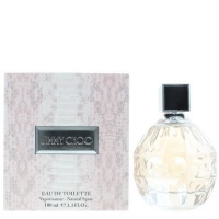 Jimmy Choo EDT 100ml - Parallel Import Photo