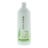 Matrix Biolage Normalizing Cleanreset Shampoo - Parallel Import Photo