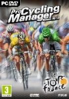 Archive Publications Pro Cycling Manager Season 2010 : Le Tour De France Photo