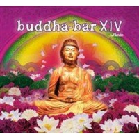 G5 Buddha-bar XIV Photo