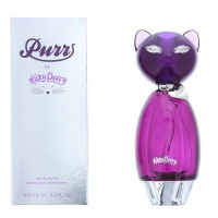 Katy Perry Purr Eau de Parfum - Parallel Import Photo