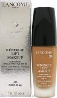 Lancme Lancôme Renergie Lift Makeup 430 - Parallel Import Photo