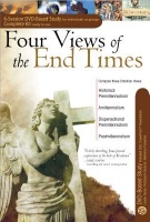 Four Views of the End Times Kit Photo