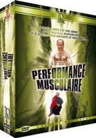 Muscle Performance Photo