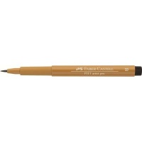 Faber Castell Faber-Castell PITT Artist Brush Pen Photo