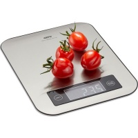 Gefu Score Kitchen Scales Photo