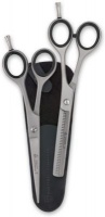 Kellermann 3 Swords Hair & Thinning Scissors Photo