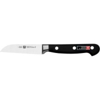 Zwilling Professional S Vegetable Knife Photo