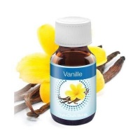 Venta Airwasher Fragrance Aromatherapy 3x50ml Photo