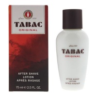 Tabac Original Aftershave Lotion - Parallel Import Photo