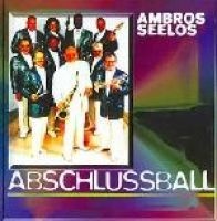 Bertus Abschlussball Photo