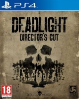 Deadlight: Directors Cut Photo
