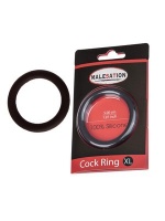 Malesation Silicone Cock Ring Photo