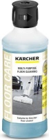 Karcher FC 5 - Multi-Purpose Floor Cleaning Agent RM 536 Photo
