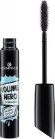 Essence Volume Hero Mascara Waterproof Photo