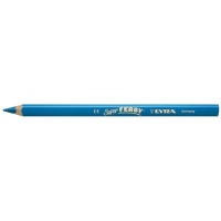 Lyra Super Ferby Lacquered Pencils Photo