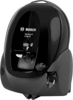 Bosch Vacuum Cleaner Photo