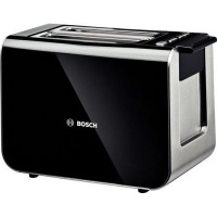 Bosch Styline 2 Slice Toaster Photo