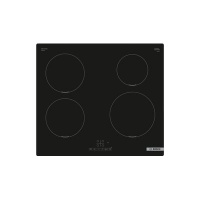 Bosch PUE611BB5B Series 4 Induction Cooktop Photo