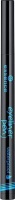 Essence Eyeliner Pen Waterproof 01 - Black Photo