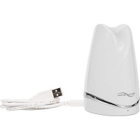 We Vibe We-Vibe Chorus Charger & Travel Case with USB Cable Photo