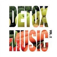 7Star Music Detox Music Photo
