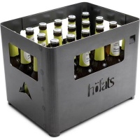 Hofats Beer Box Photo