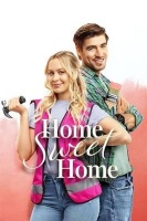 Bridgestone Multimedia Group DVD-Home Sweet Home Photo