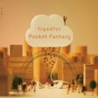 Kaico Pocket Fantasy Photo