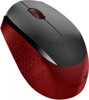 Genius NX-8000S Mouse for Photo