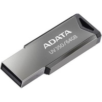 Adata UV350 USB Flash Drive Photo