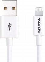 Adata Sync & Charge 1m Lightning Cable Photo