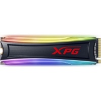 Adata XPG SPECTRIX S40G AS40G-4TT-C Internal Solid State Drive Photo