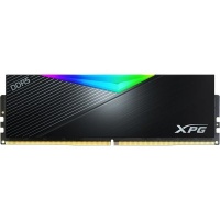 Adata XPG Lancer RGB 16GB DDR5 5200Mhz Desktop Memory Module Photo