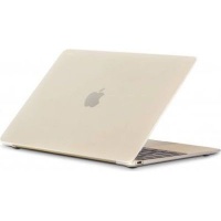 Moshi iGlaze 12 Snap-On Hard Shell for 12" MacBook with Retina Display Photo